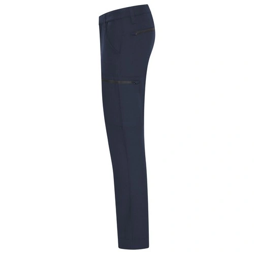 COMPRAR 2558 PANTALÓN ELÁSTICO REF 642558 CLIQUE