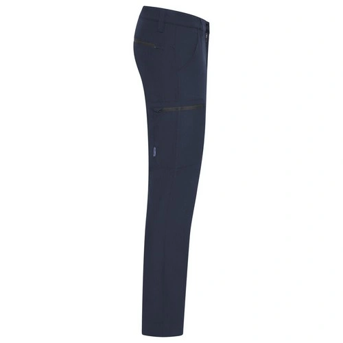 COMPRAR 2558 PANTALÓN ELÁSTICO REF 642558 CLIQUE