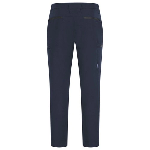 COMPRAR 2558 PANTALÓN ELÁSTICO REF 642558 CLIQUE