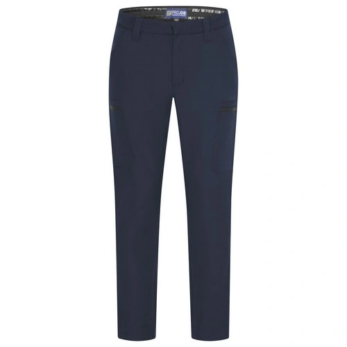 COMPRAR 2558 PANTALÓN ELÁSTICO REF 642558 CLIQUE