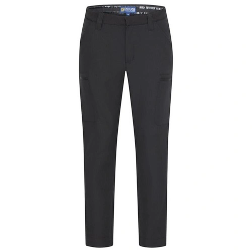 COMPRAR 2558 PANTALÓN ELÁSTICO REF 642558 CLIQUE