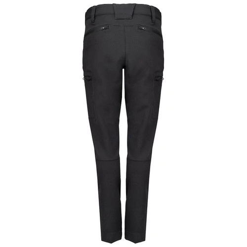 COMPRAR 2559 PANTALÓN ELÁSTICO MUJER REF 642559 CLIQUE