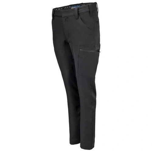 COMPRAR 2559 PANTALÓN ELÁSTICO MUJER REF 642559 CLIQUE