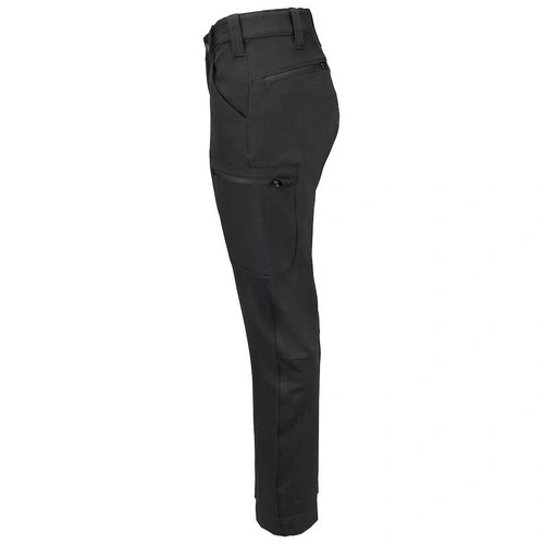 COMPRAR 2559 PANTALÓN ELÁSTICO MUJER REF 642559 CLIQUE