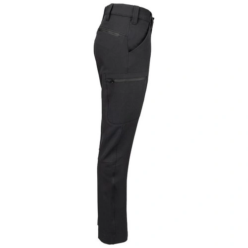 COMPRAR 2559 PANTALÓN ELÁSTICO MUJER REF 642559 CLIQUE
