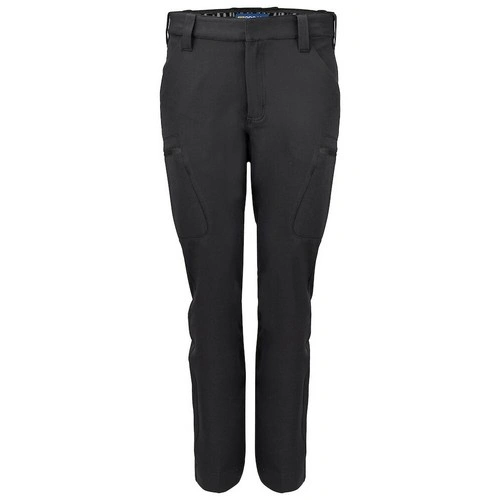 COMPRAR 2559 PANTALÓN ELÁSTICO MUJER REF 642559 CLIQUE