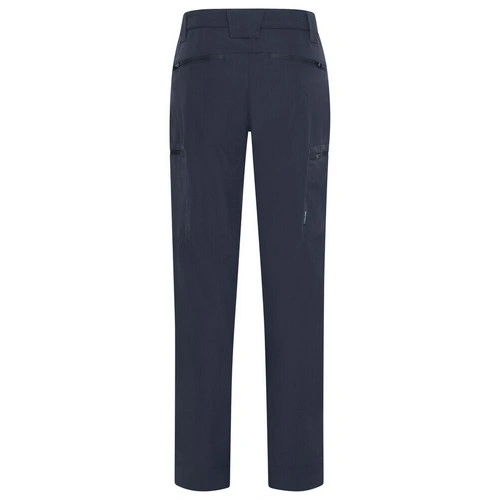 COMPRAR 2559 PANTALÓN ELÁSTICO MUJER REF 642559 CLIQUE
