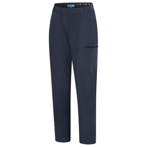 COMPRAR 2559 PANTALÓN ELÁSTICO MUJER REF 642559 CLIQUE