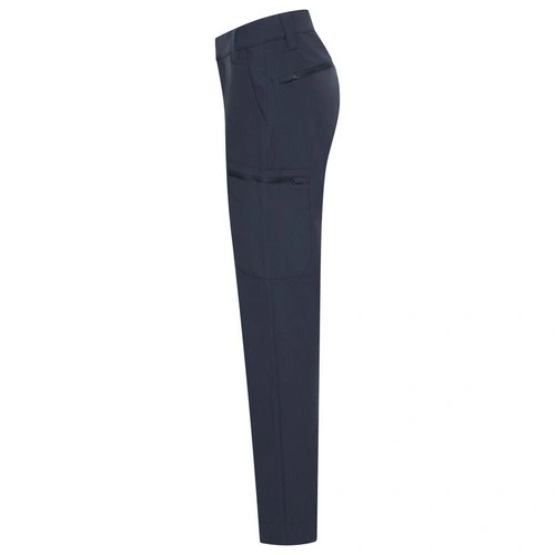 COMPRAR 2559 PANTALÓN ELÁSTICO MUJER REF 642559 CLIQUE