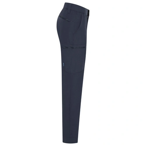 COMPRAR 2559 PANTALÓN ELÁSTICO MUJER REF 642559 CLIQUE