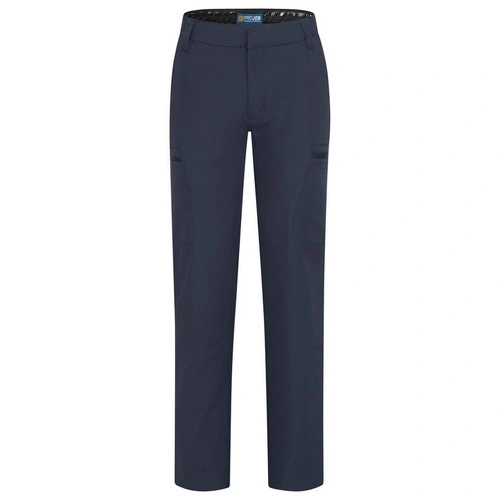 COMPRAR 2559 PANTALÓN ELÁSTICO MUJER REF 642559 CLIQUE