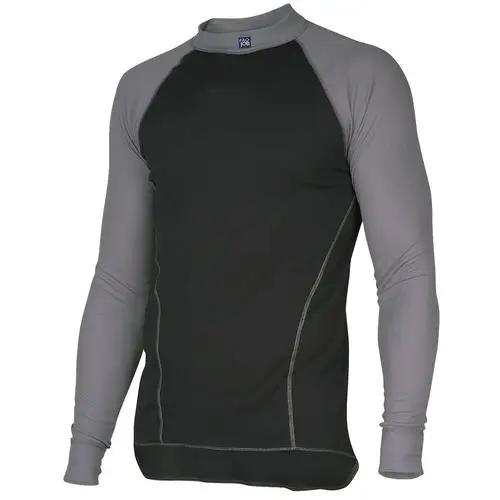 COMPRAR CAMISETA INTERIOR HOMBRE REF 643101 PROJOB