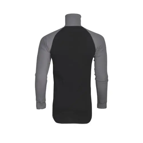 COMPRAR CAMISETA TRANSPIRABLE HOMBRE REF 643103 PROJOB