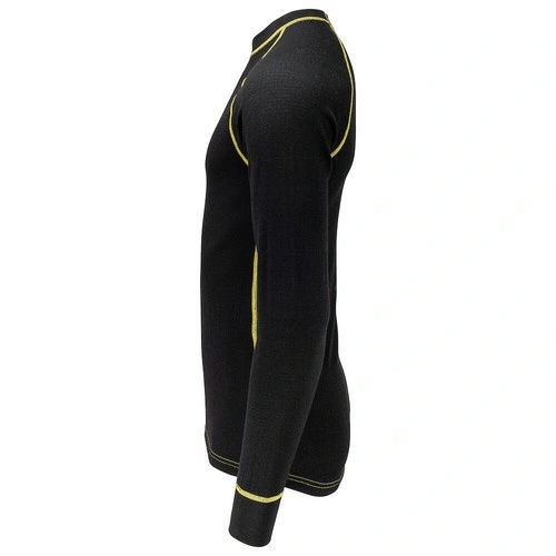 COMPRAR ROPA INTERIOR 3108 TÉRMICA REF 643108 CLIQUE