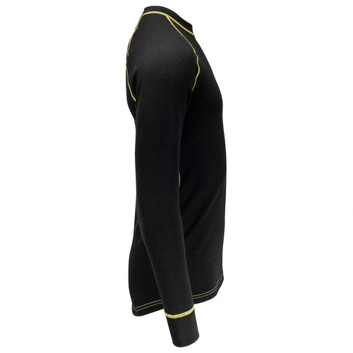 COMPRAR ROPA INTERIOR 3108 TÉRMICA REF 643108 CLIQUE