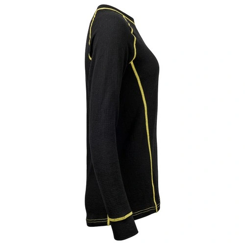 COMPRAR ROPA INTERIOR 3109 TÉRMICA MUJER REF 643109 CLIQUE