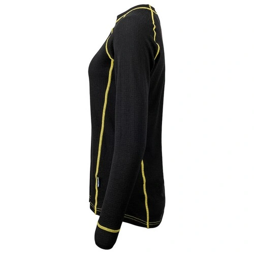 COMPRAR ROPA INTERIOR 3109 TÉRMICA MUJER REF 643109 CLIQUE