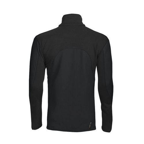 COMPRAR MICROCHAQUETA HOMBRE REF 643307 PROJOB