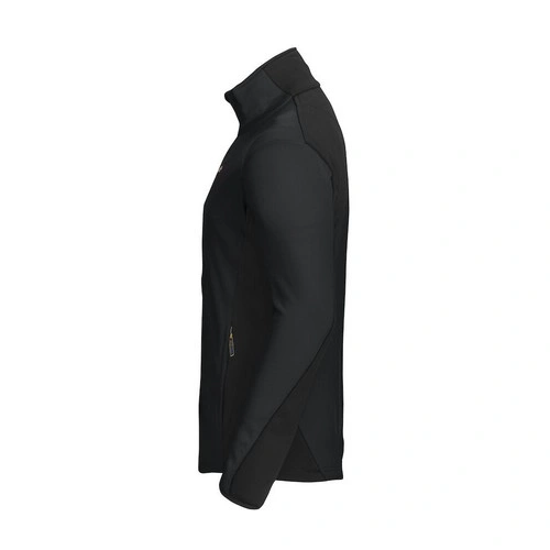 COMPRAR MICROCHAQUETA HOMBRE REF 643307 PROJOB