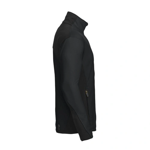 COMPRAR MICROCHAQUETA HOMBRE REF 643307 PROJOB