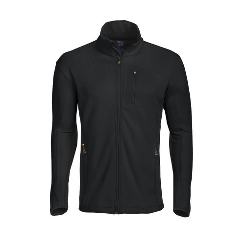COMPRAR MICROCHAQUETA HOMBRE REF 643307 PROJOB