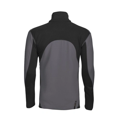 COMPRAR MICROCHAQUETA HOMBRE REF 643307 PROJOB