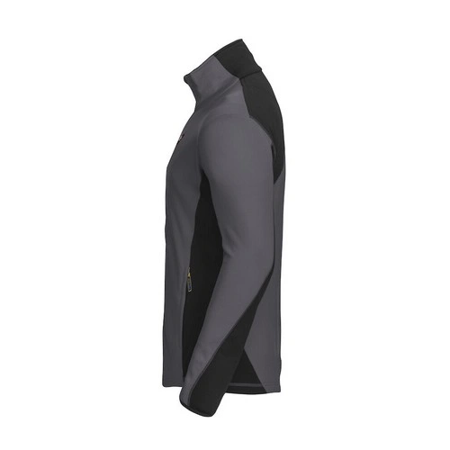 COMPRAR MICROCHAQUETA HOMBRE REF 643307 PROJOB