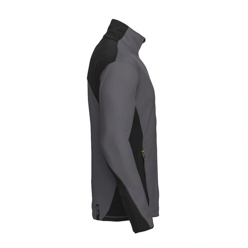 COMPRAR MICROCHAQUETA HOMBRE REF 643307 PROJOB