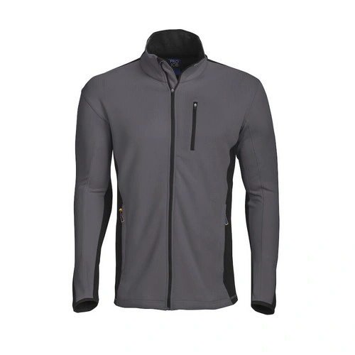 COMPRAR MICROCHAQUETA HOMBRE REF 643307 PROJOB