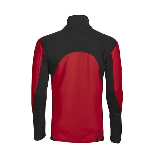 COMPRAR MICROCHAQUETA HOMBRE REF 643307 PROJOB