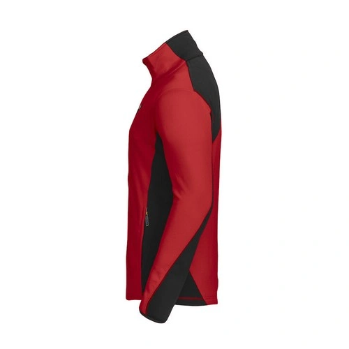 COMPRAR MICROCHAQUETA HOMBRE REF 643307 PROJOB