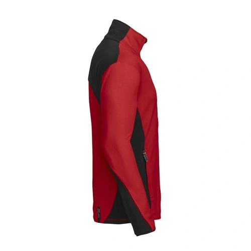 COMPRAR MICROCHAQUETA HOMBRE REF 643307 PROJOB
