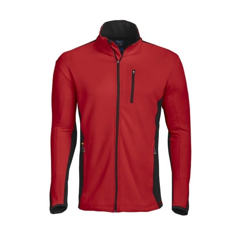 COMPRAR MICROCHAQUETA HOMBRE REF 643307 PROJOB