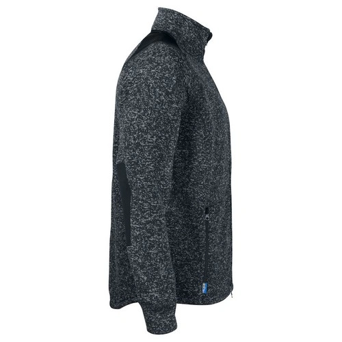 COMPRAR CHAQUETA POLAR HOMBRE REF 643318 PROJOB
