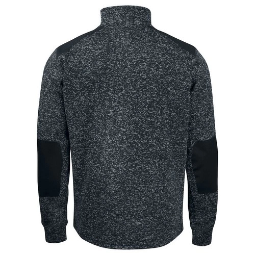 COMPRAR CHAQUETA POLAR HOMBRE REF 643318 PROJOB