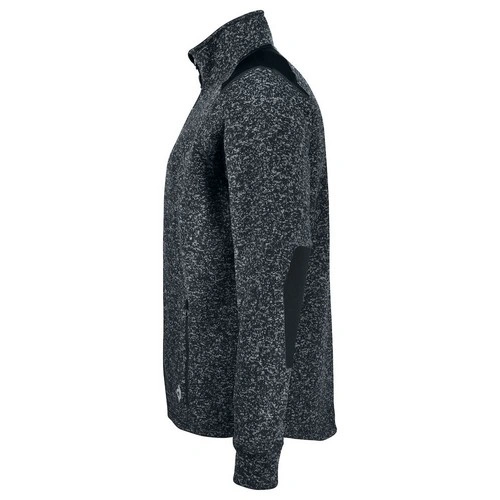 COMPRAR CHAQUETA POLAR HOMBRE REF 643318 PROJOB