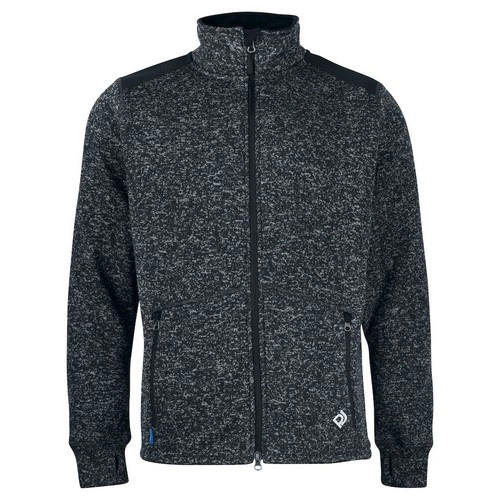 COMPRAR CHAQUETA POLAR HOMBRE REF 643318 PROJOB