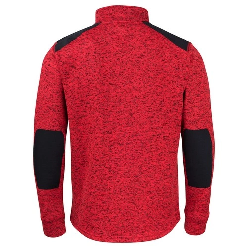 COMPRAR CHAQUETA POLAR HOMBRE REF 643318 PROJOB
