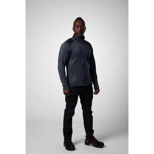 COMPRAR 3319 MICROPOLAR REF 643319 CLIQUE