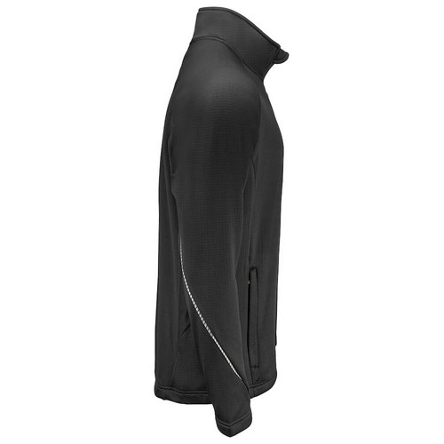 COMPRAR 3319 MICROPOLAR REF 643319 CLIQUE