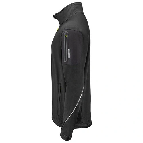 COMPRAR 3319 MICROPOLAR REF 643319 CLIQUE