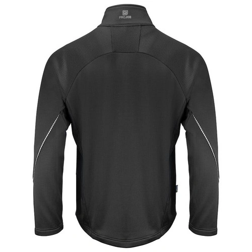 COMPRAR 3319 MICROPOLAR REF 643319 CLIQUE