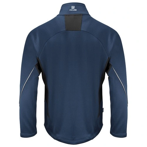 COMPRAR 3319 MICROPOLAR REF 643319 CLIQUE
