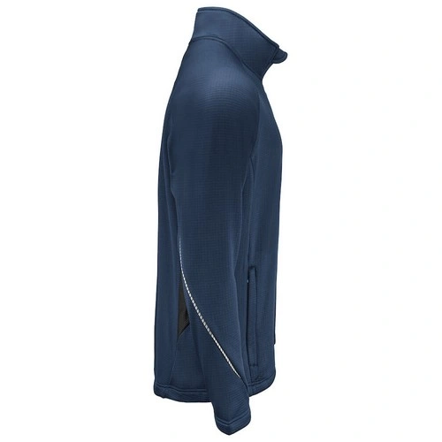 COMPRAR 3319 MICROPOLAR REF 643319 CLIQUE