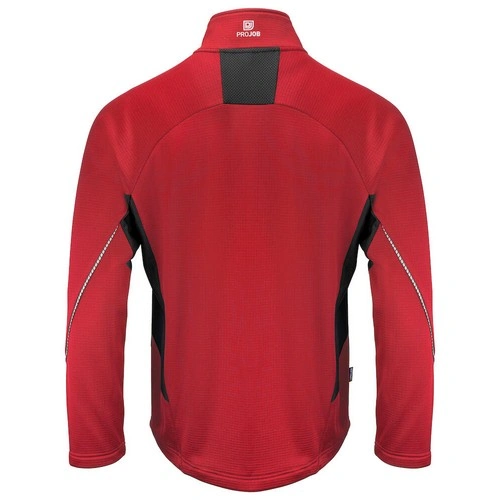 COMPRAR 3319 MICROPOLAR REF 643319 CLIQUE