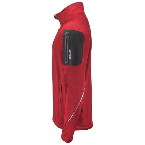 COMPRAR 3319 MICROPOLAR REF 643319 CLIQUE