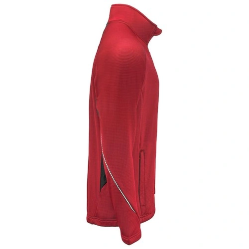 COMPRAR 3319 MICROPOLAR REF 643319 CLIQUE