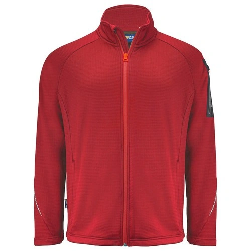 COMPRAR 3319 MICROPOLAR REF 643319 CLIQUE