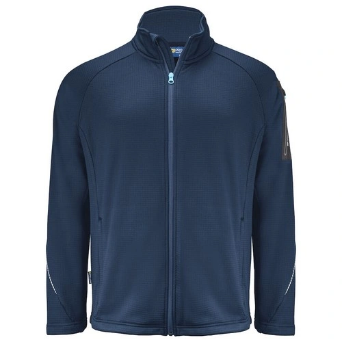 COMPRAR 3319 MICROPOLAR REF 643319 CLIQUE