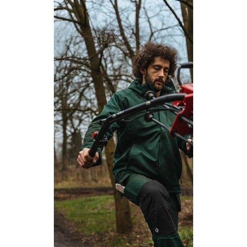 COMPRAR CHAQUETA FUNCIONAL HOMBRE REF 643406 PROJOB